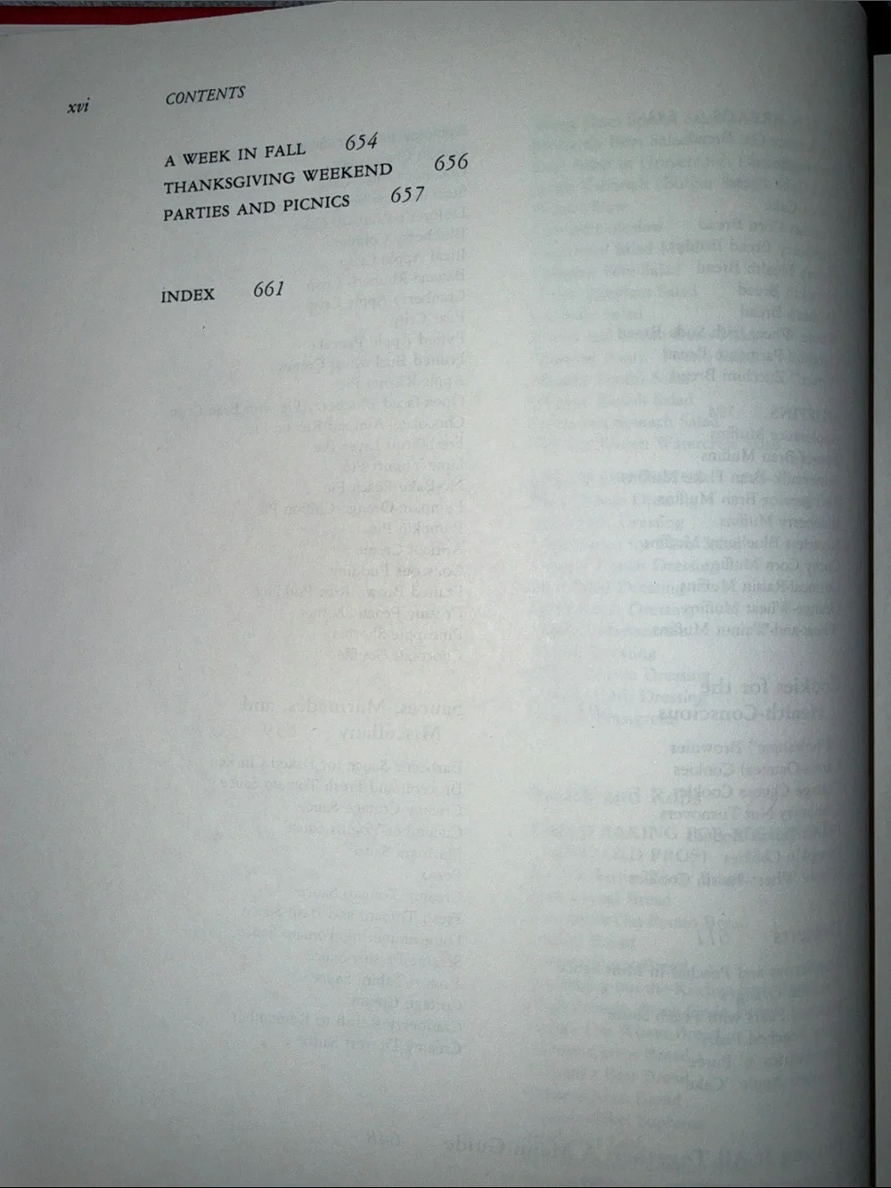 N/A jane brody